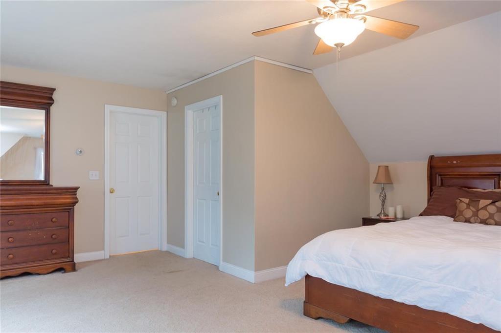 6 Pheasant Ridge Drive Windham, ME 04062 - Photo 23 of 34 Photo