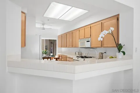 $599,000 | 11382 Via Rancho San Diego, Unit D, El Cajon, CA 92019