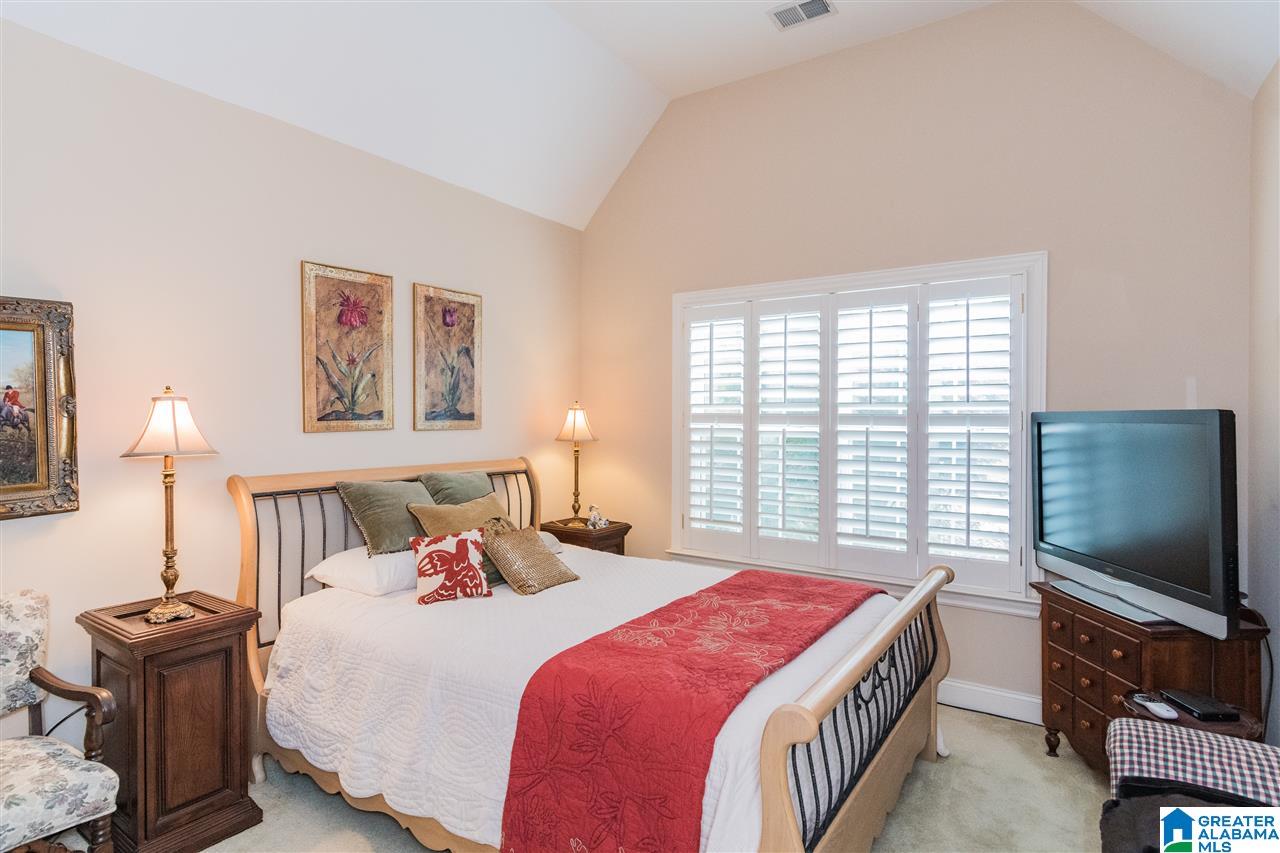 5817 Waterstone Point Birmingham, AL 35244 - Photo 26 of 44