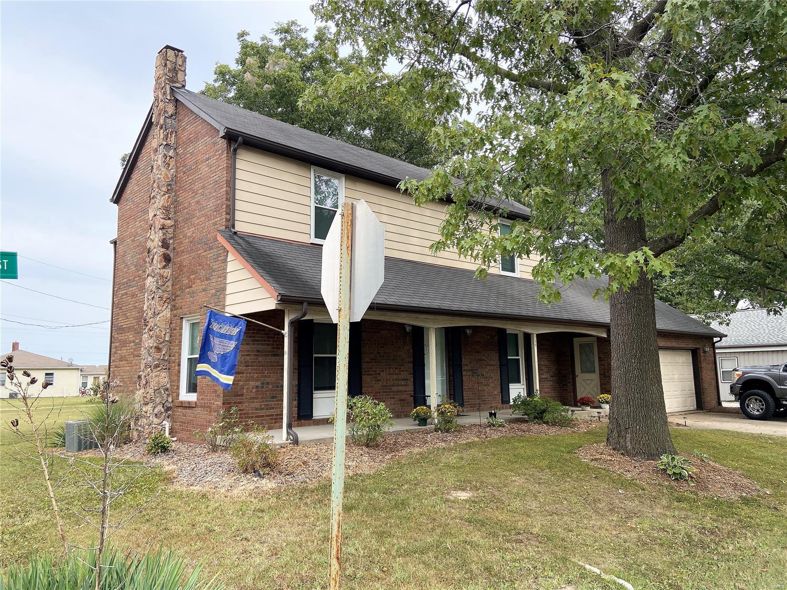 199 Maple Street Aviston, IL 62216 - Photo 2 of 40 Gallery Image 2