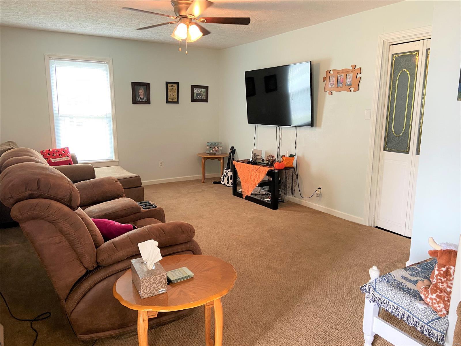 199 Maple Street Aviston, IL 62216 - Photo 12 of 40 Gallery Image 12