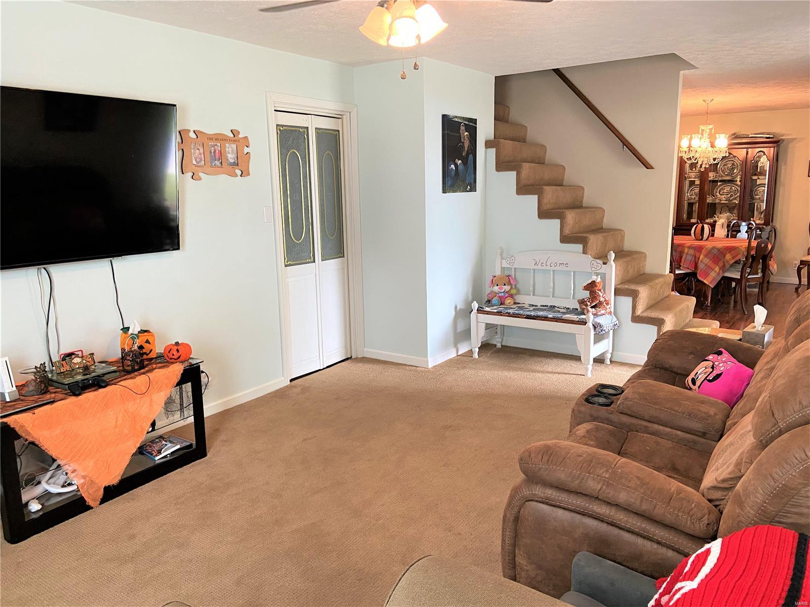 199 Maple Street Aviston, IL 62216 - Photo 13 of 40 Gallery Image 13