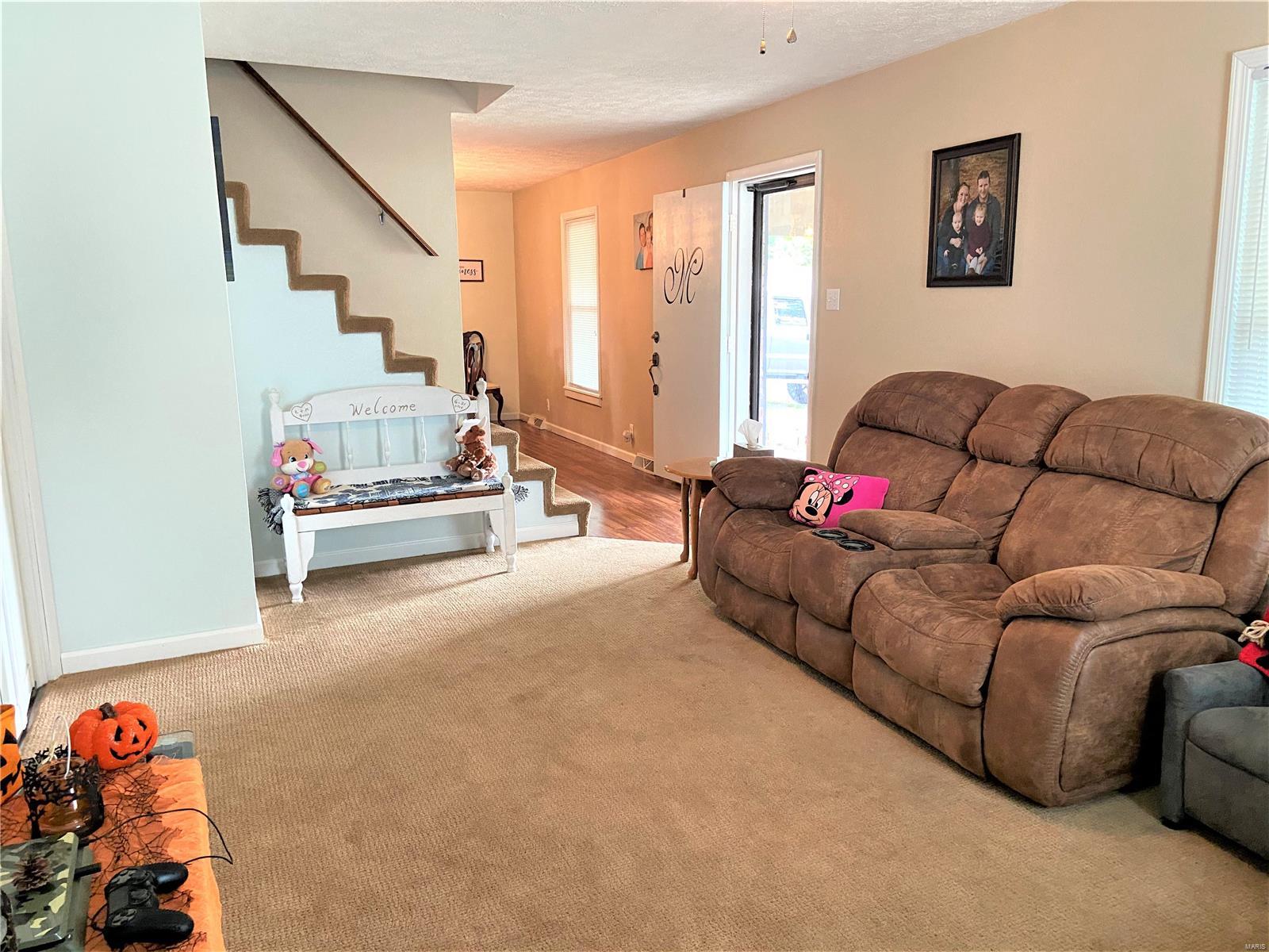 199 Maple Street Aviston, IL 62216 - Photo 14 of 40 Gallery Image 14