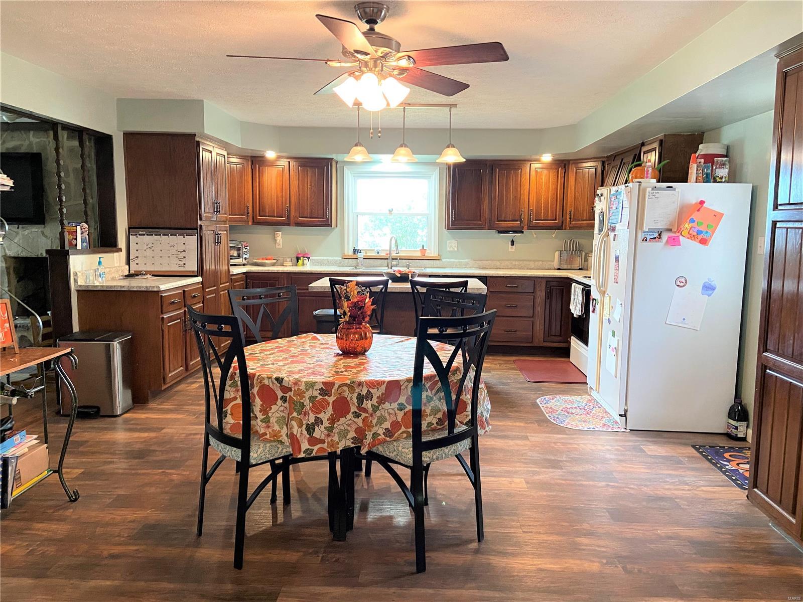 199 Maple Street Aviston, IL 62216 - Photo 15 of 40 Gallery Image 15