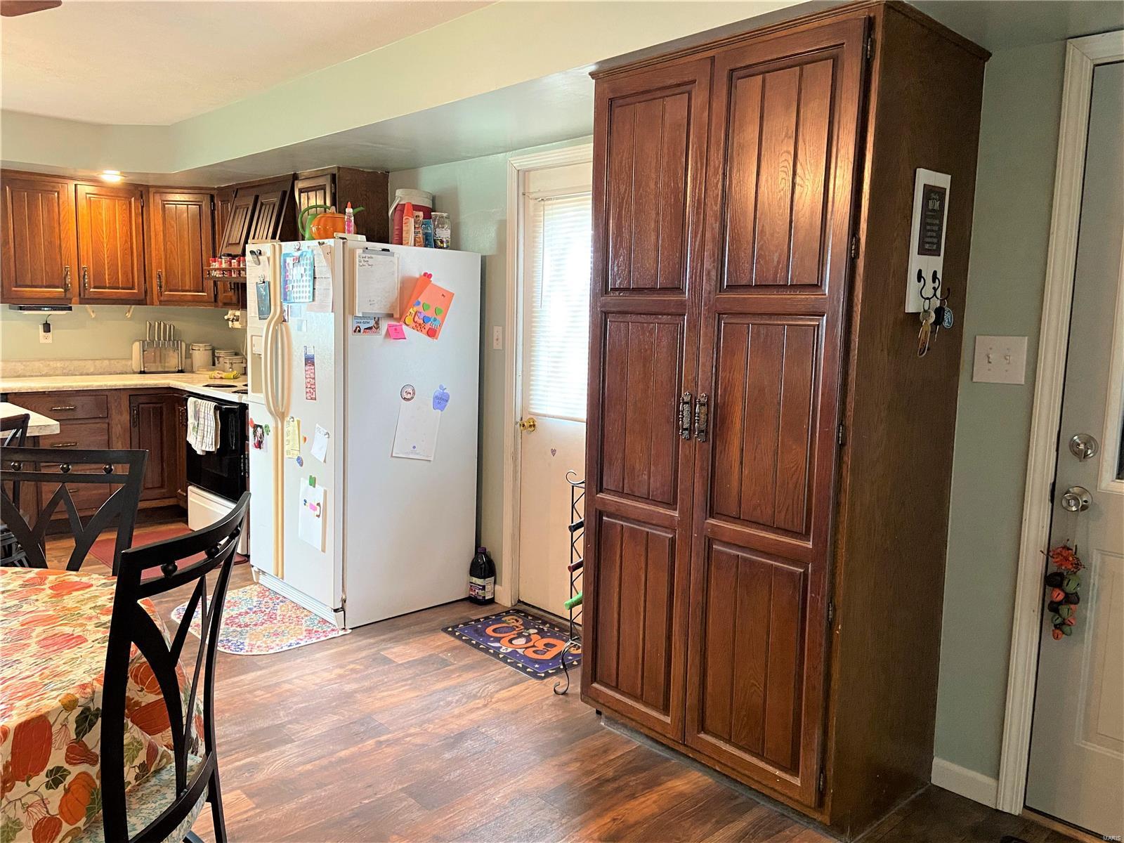199 Maple Street Aviston, IL 62216 - Photo 16 of 40 Gallery Image 16