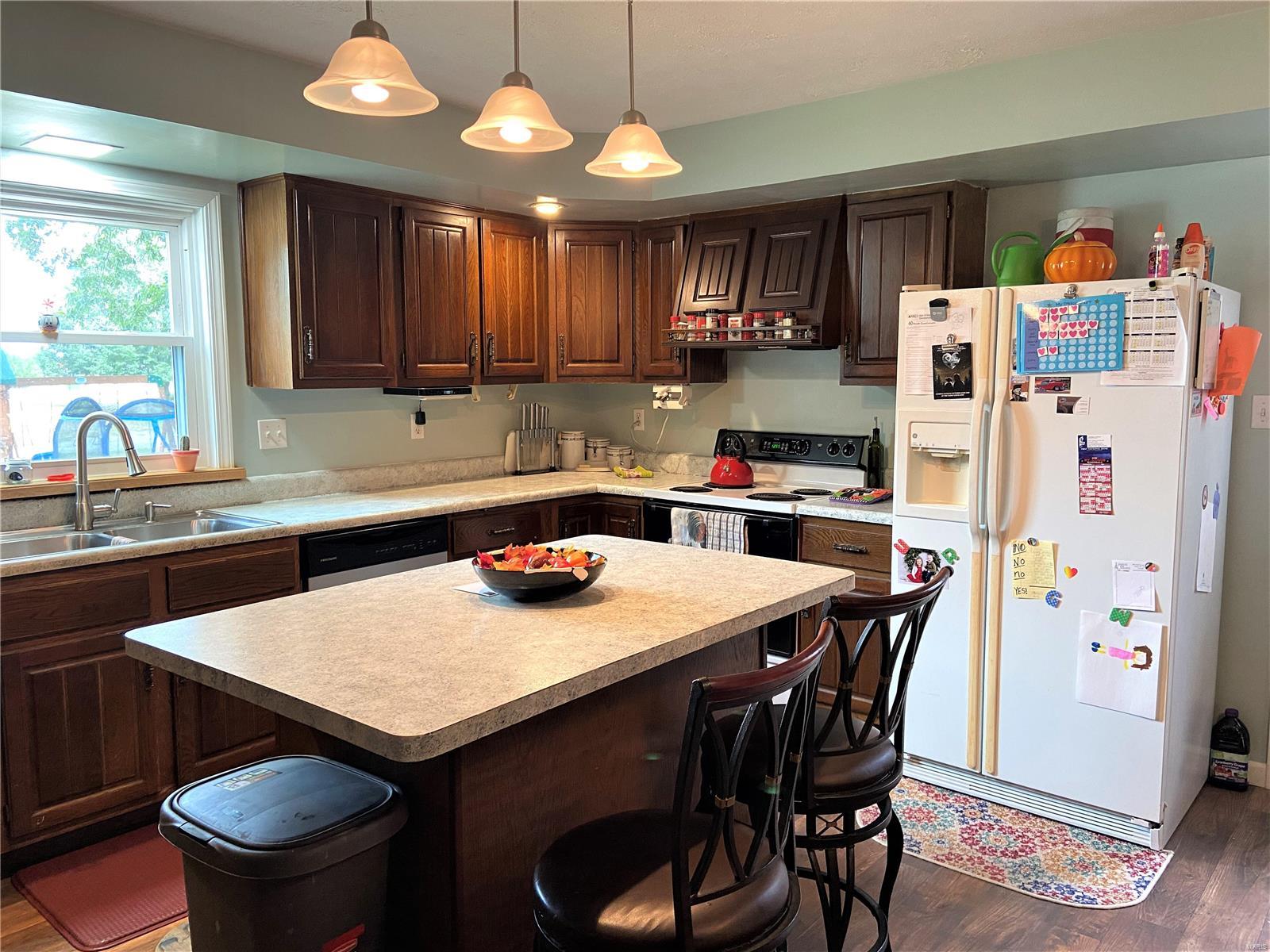 199 Maple Street Aviston, IL 62216 - Photo 18 of 40 Gallery Image 18