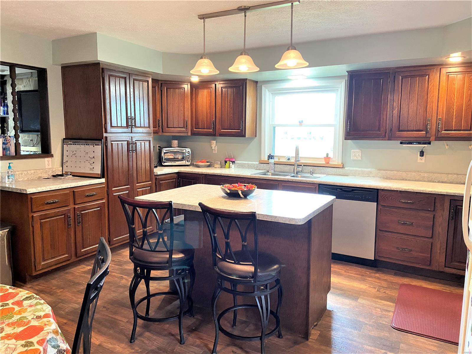 199 Maple Street Aviston, IL 62216 - Photo 19 of 40 Gallery Image 19
