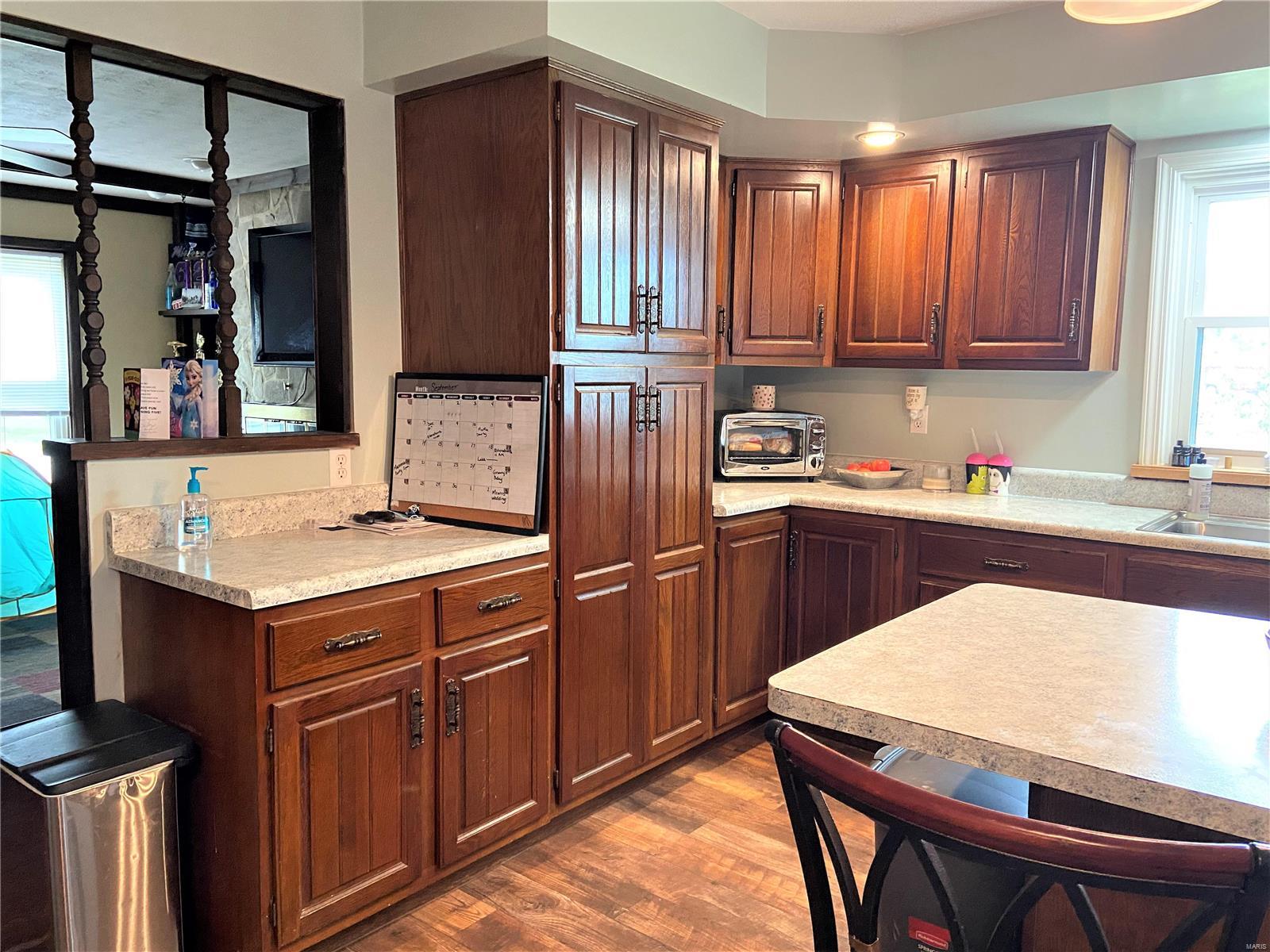 199 Maple Street Aviston, IL 62216 - Photo 20 of 40 Gallery Image 20