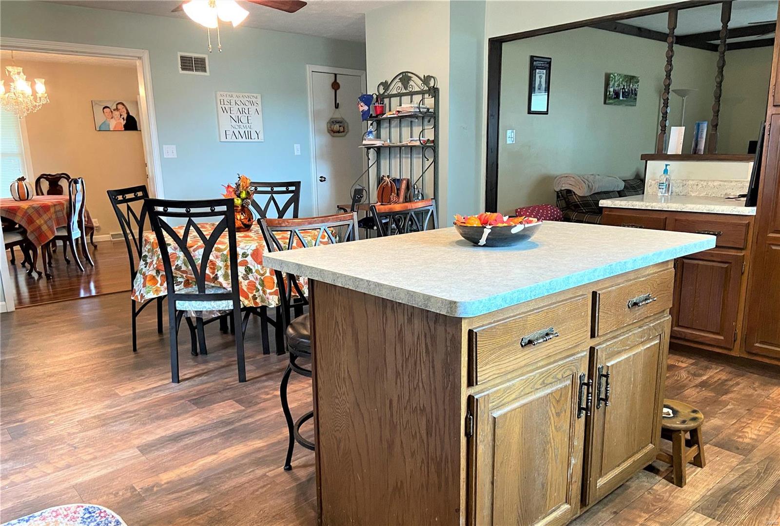 199 Maple Street Aviston, IL 62216 - Photo 21 of 40 Gallery Image 21