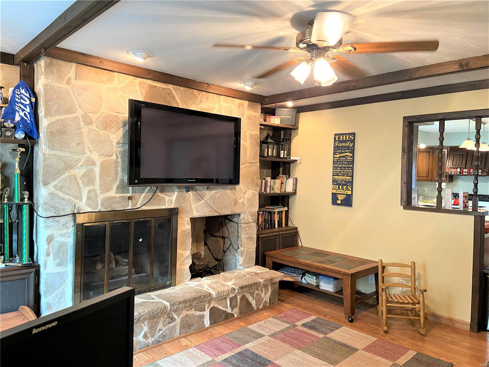 199 Maple Street Aviston, IL 62216 - Photo 23 of 40 Gallery Image 23