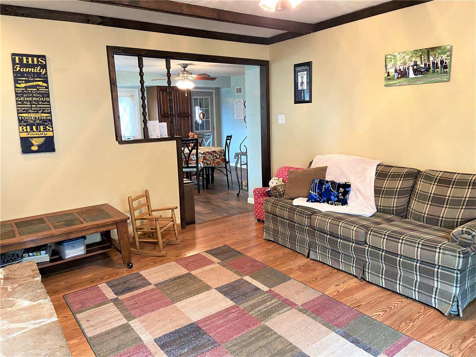199 Maple Street Aviston, IL 62216 - Photo 24 of 40 Gallery Image 24