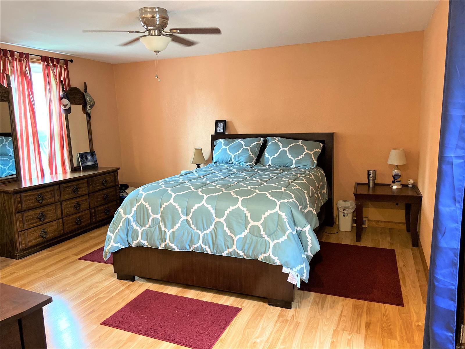 199 Maple Street Aviston, IL 62216 - Photo 28 of 40 Gallery Image 28