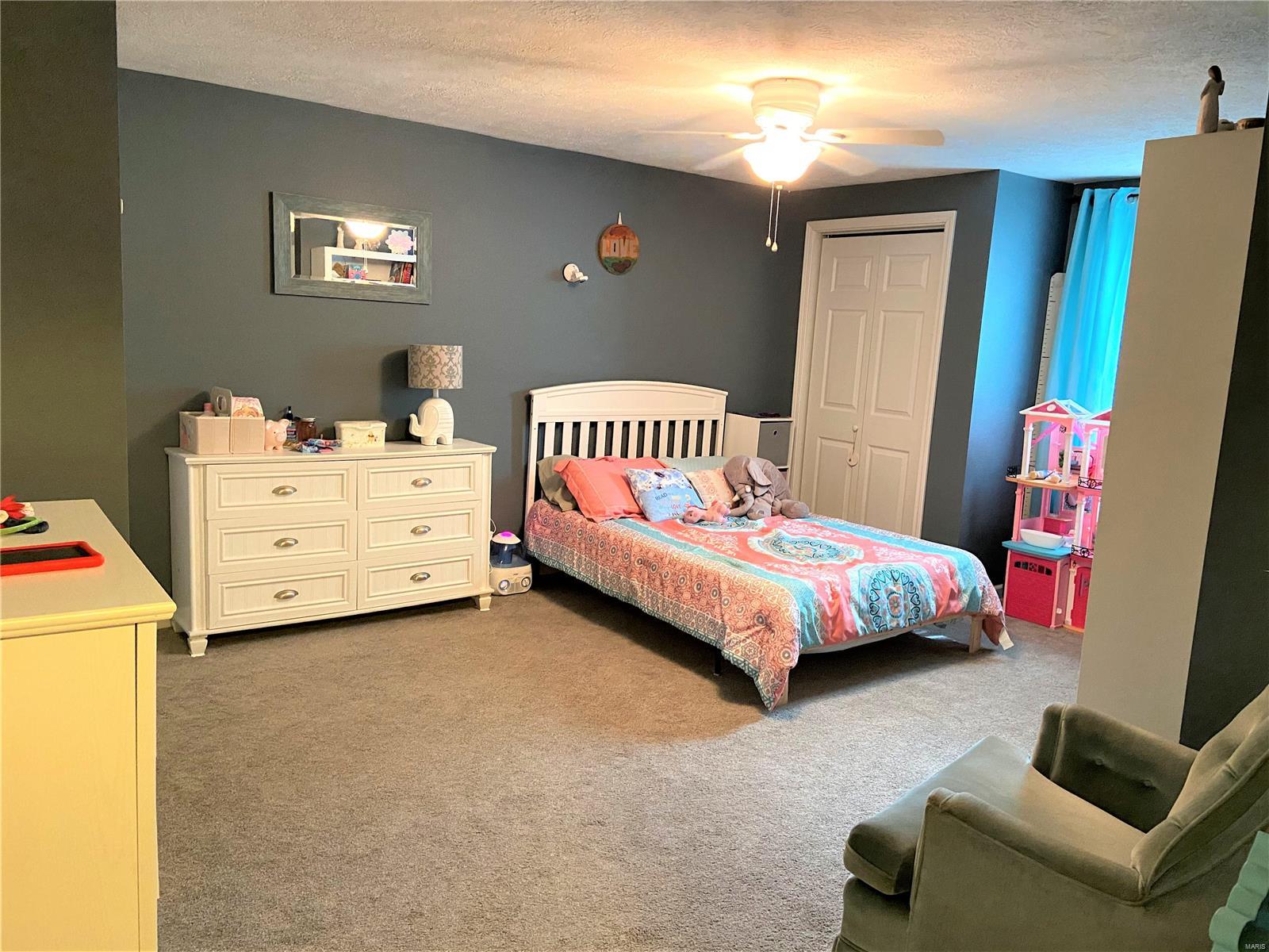 199 Maple Street Aviston, IL 62216 - Photo 31 of 40 Gallery Image 31