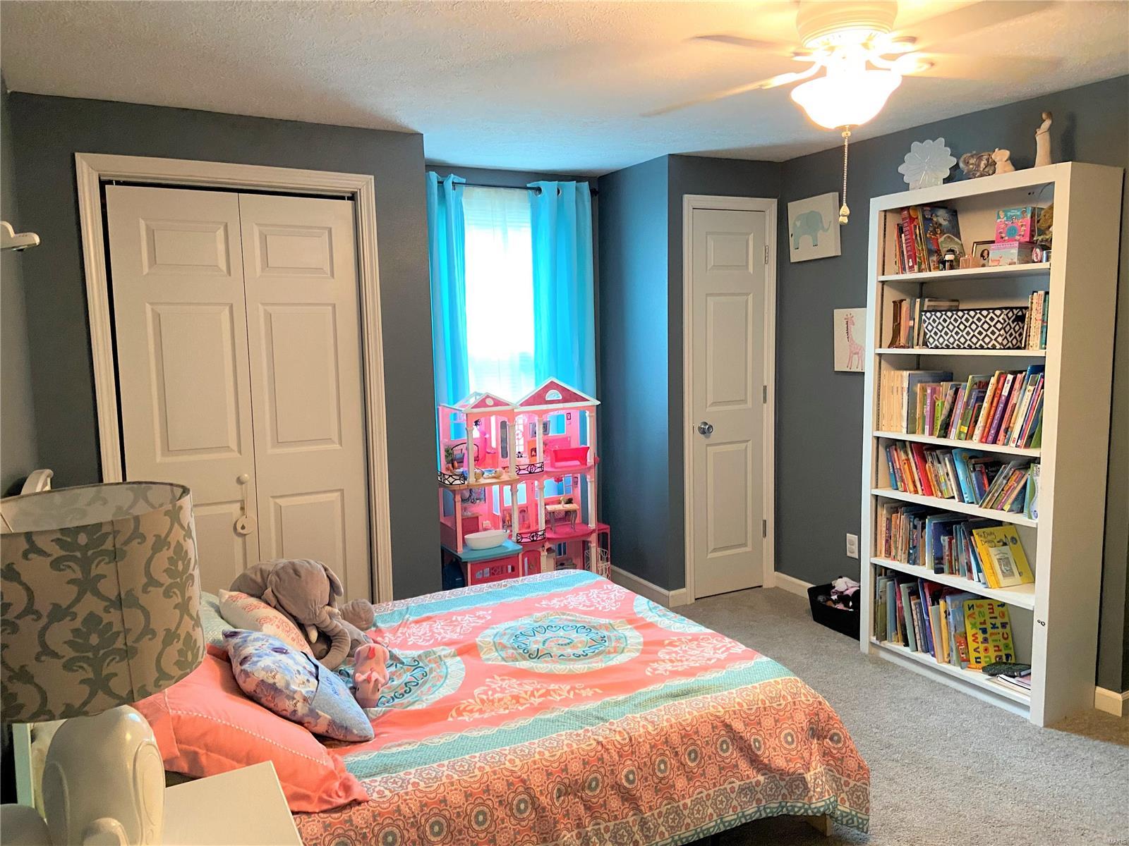 199 Maple Street Aviston, IL 62216 - Photo 32 of 40 Gallery Image 32