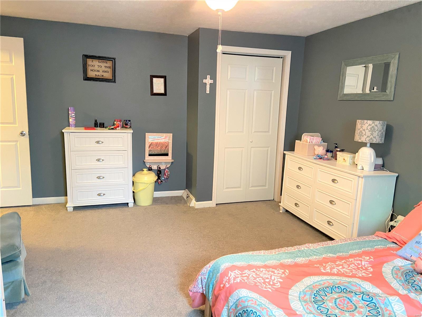 199 Maple Street Aviston, IL 62216 - Photo 33 of 40 Gallery Image 33