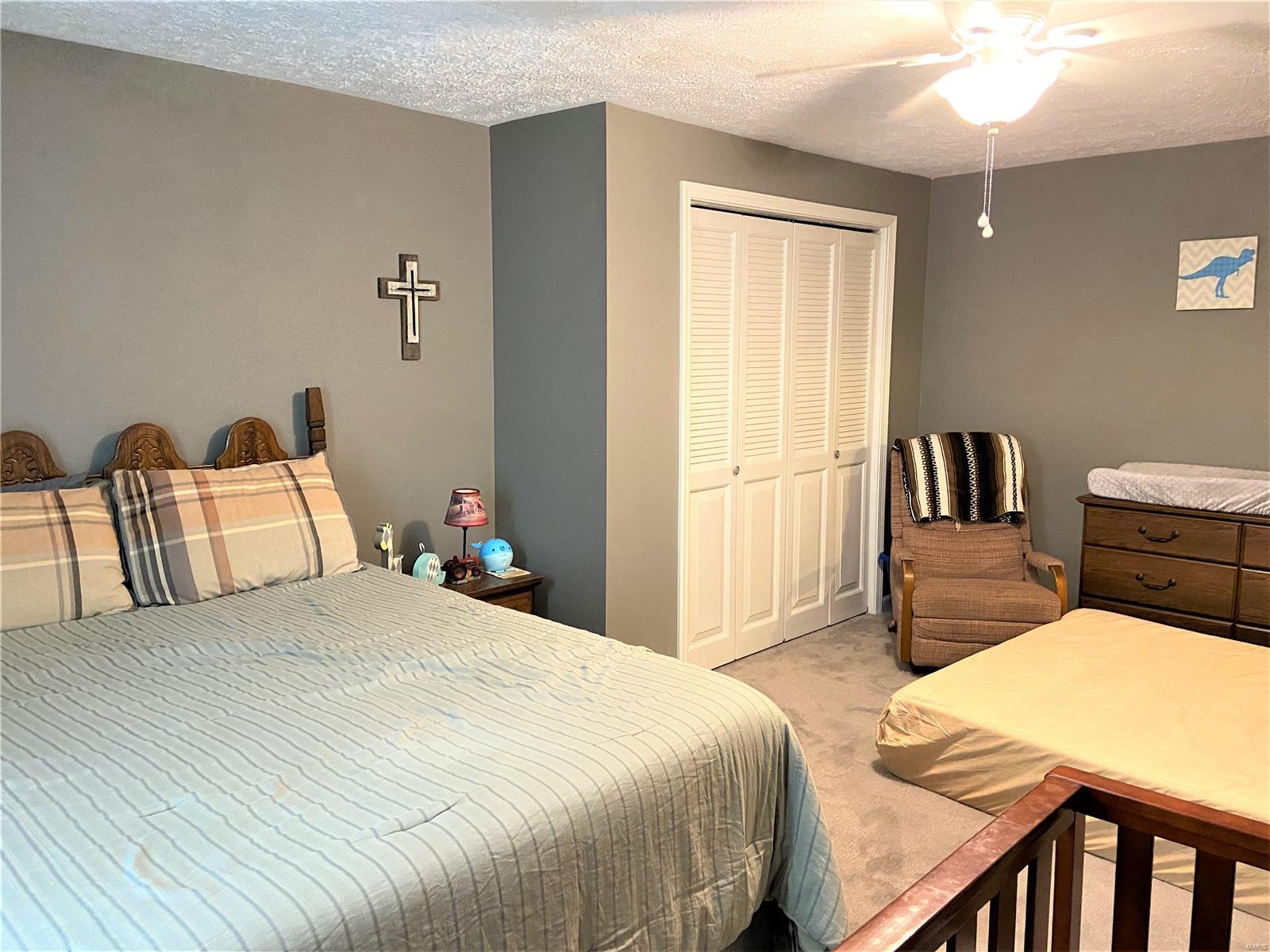 199 Maple Street Aviston, IL 62216 - Photo 35 of 40 Gallery Image 35