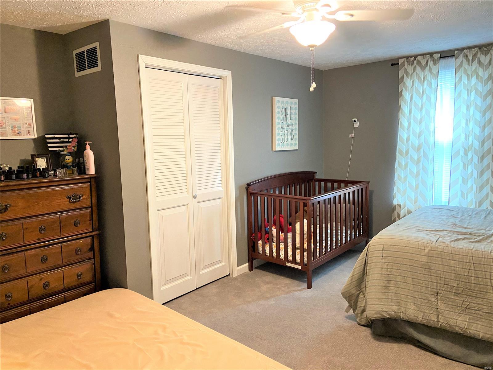 199 Maple Street Aviston, IL 62216 - Photo 36 of 40 Gallery Image 36