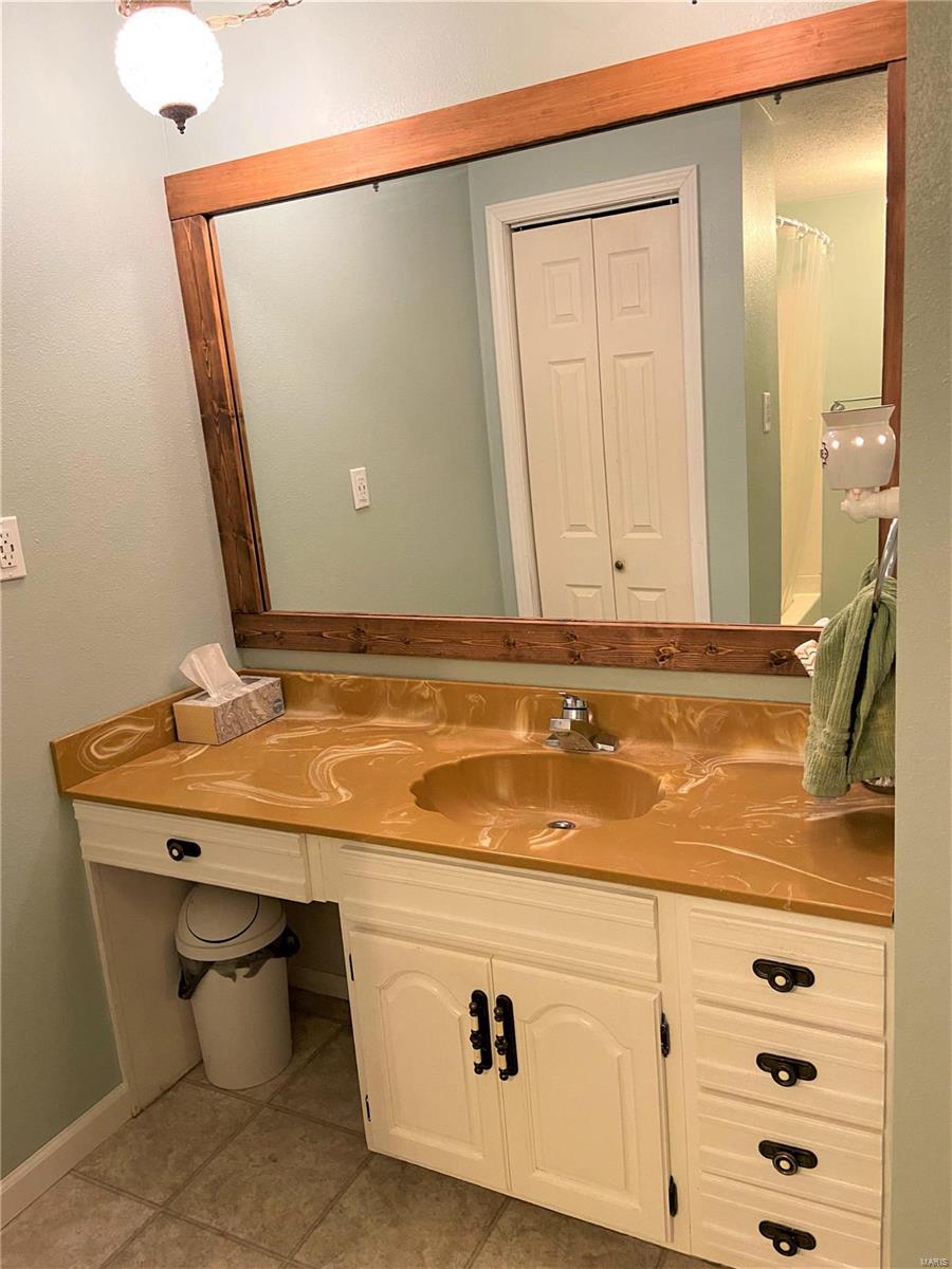 199 Maple Street Aviston, IL 62216 - Photo 38 of 40 Gallery Image 38