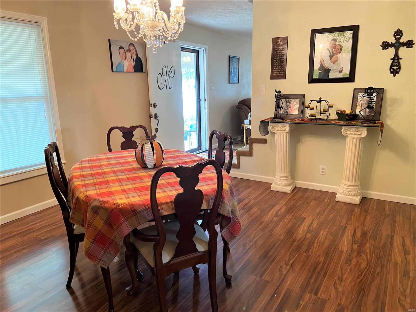 199 Maple Street Aviston, IL 62216 - Photo 10 of 40 Gallery Image 10