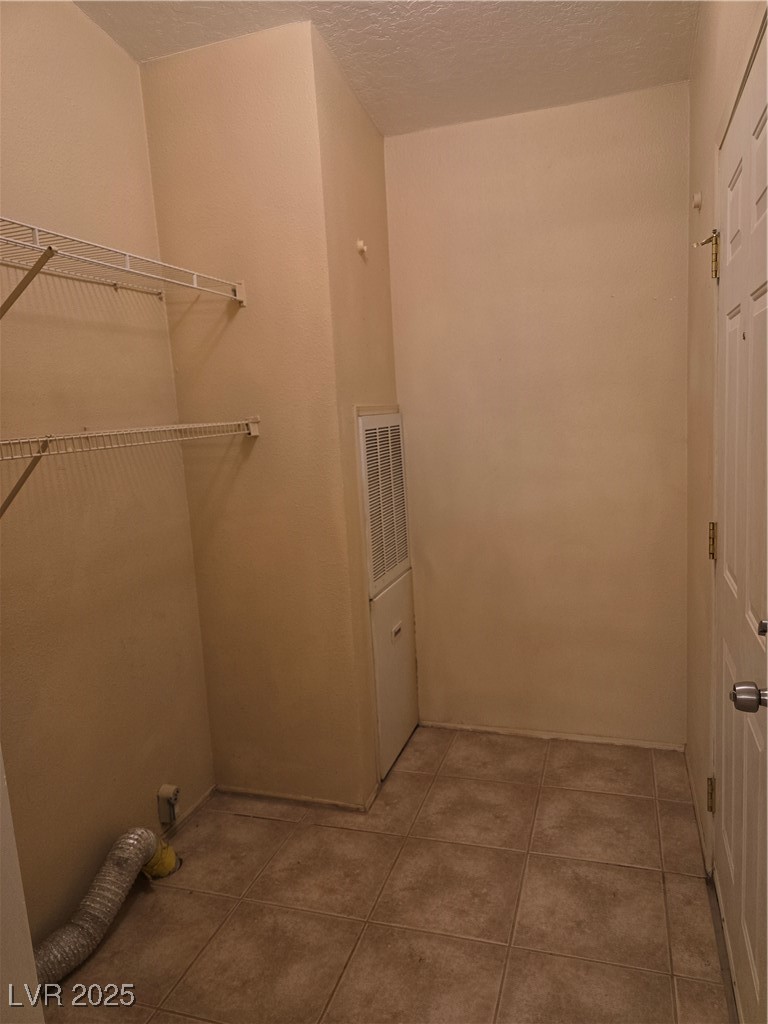 330 Gilmore Road Pahrump, NV 89060 - Photo 20 of 42 Separate laundry room with exterior door to the driveway & detached garage.
