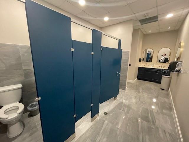 325 Ocoee Apopka Road Ocoee, FL 34761 - Photo 11 of 41