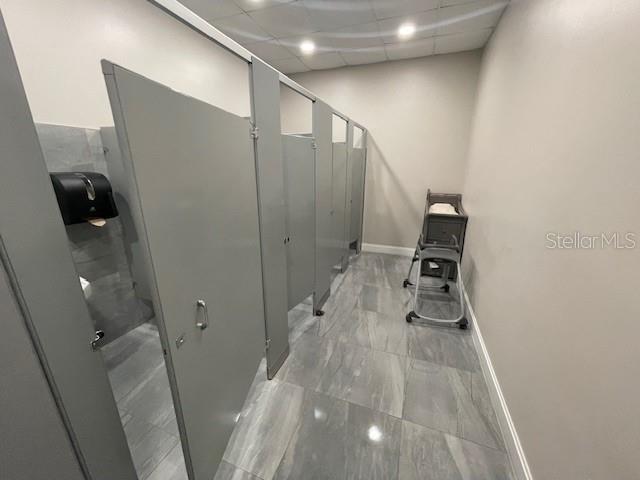 325 Ocoee Apopka Road Ocoee, FL 34761 - Photo 12 of 41