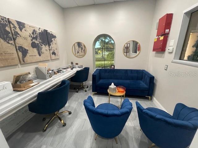 325 Ocoee Apopka Road Ocoee, FL 34761 - Photo 13 of 41