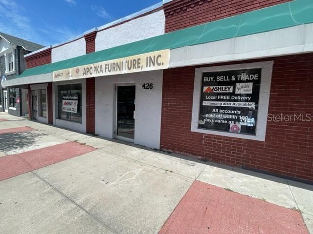 325 Ocoee Apopka Road Ocoee, FL 34761 - Photo 14 of 41