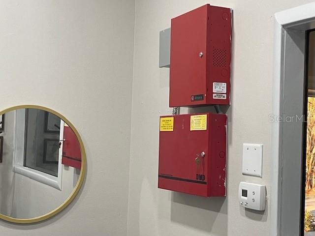 325 Ocoee Apopka Road Ocoee, FL 34761 - Photo 15 of 41