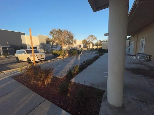 325 Ocoee Apopka Road Ocoee, FL 34761 - Photo 16 of 41