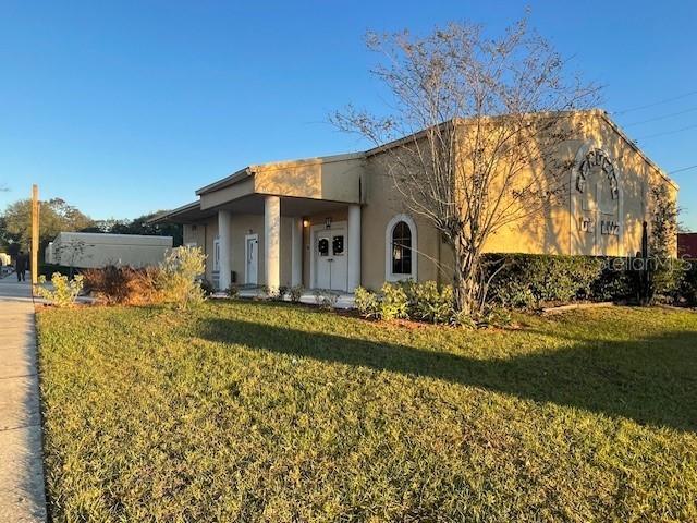 325 Ocoee Apopka Road Ocoee, FL 34761 - Photo 18 of 41