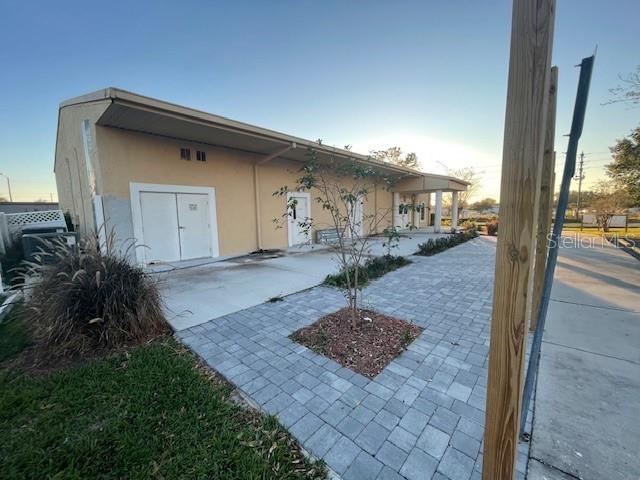 325 Ocoee Apopka Road Ocoee, FL 34761 - Photo 19 of 41