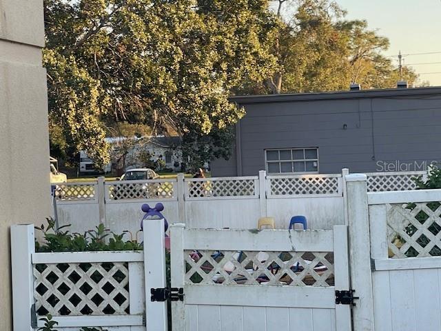 325 Ocoee Apopka Road Ocoee, FL 34761 - Photo 20 of 41