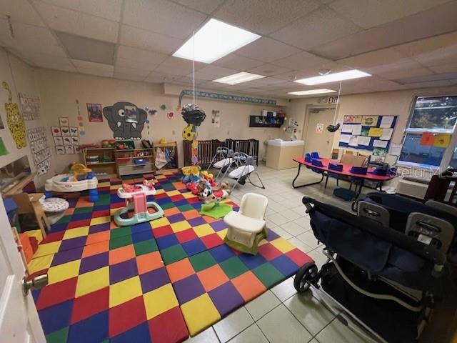 325 Ocoee Apopka Road Ocoee, FL 34761 - Photo 2 of 41