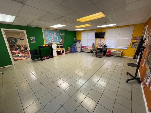 325 Ocoee Apopka Road Ocoee, FL 34761 - Photo 21 of 41