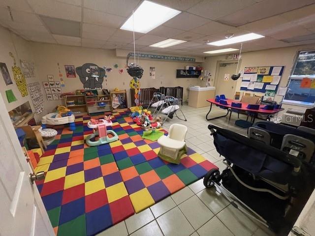 325 Ocoee Apopka Road Ocoee, FL 34761 - Photo 22 of 41