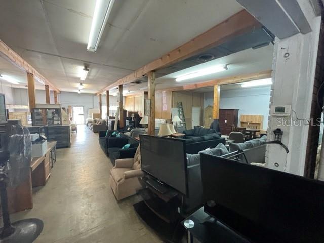 325 Ocoee Apopka Road Ocoee, FL 34761 - Photo 23 of 41