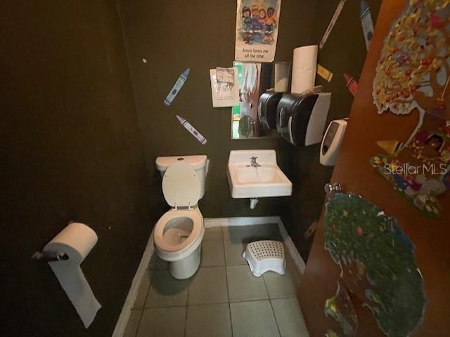 325 Ocoee Apopka Road Ocoee, FL 34761 - Photo 24 of 41