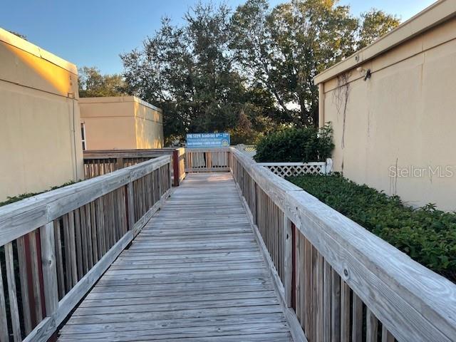 325 Ocoee Apopka Road Ocoee, FL 34761 - Photo 25 of 41