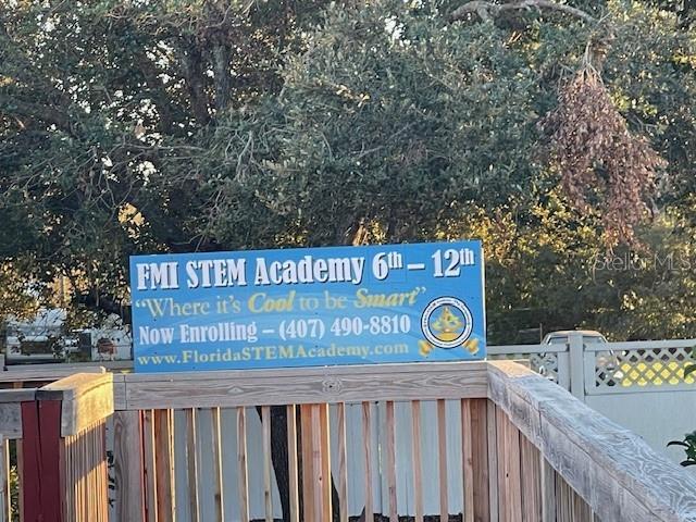 325 Ocoee Apopka Road Ocoee, FL 34761 - Photo 26 of 41