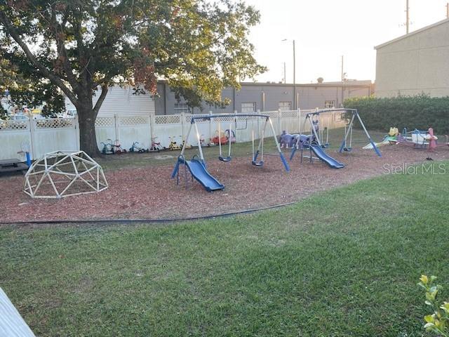 325 Ocoee Apopka Road Ocoee, FL 34761 - Photo 27 of 41