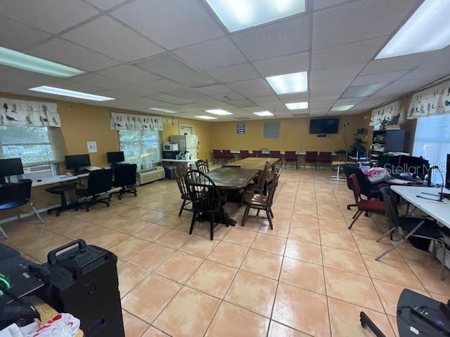 325 Ocoee Apopka Road Ocoee, FL 34761 - Photo 28 of 41