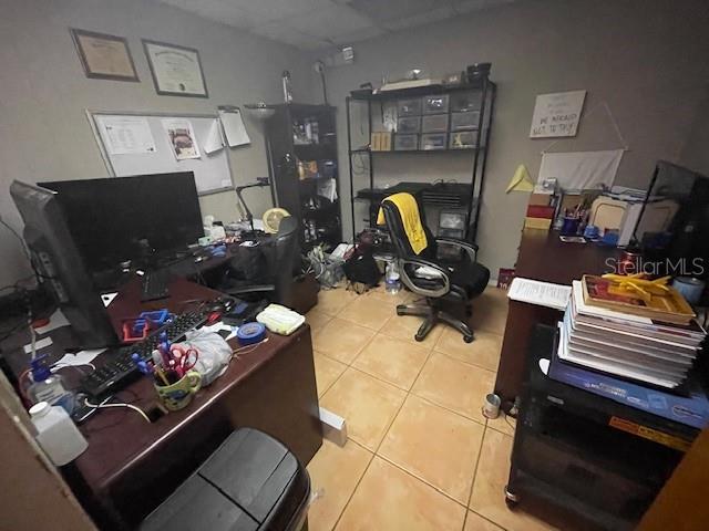 325 Ocoee Apopka Road Ocoee, FL 34761 - Photo 29 of 41