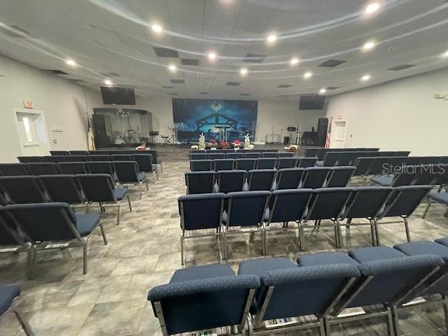 325 Ocoee Apopka Road Ocoee, FL 34761 - Photo 3 of 41