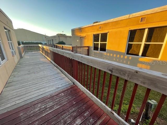 325 Ocoee Apopka Road Ocoee, FL 34761 - Photo 31 of 41