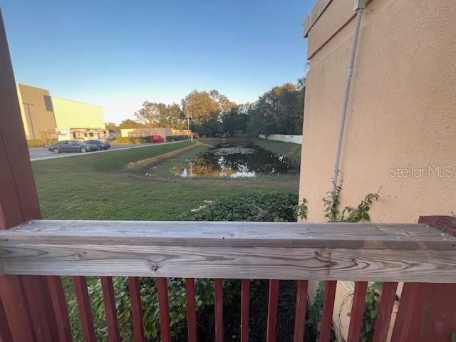 325 Ocoee Apopka Road Ocoee, FL 34761 - Photo 32 of 41