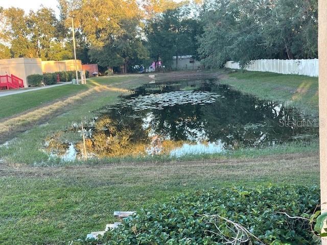 325 Ocoee Apopka Road Ocoee, FL 34761 - Photo 33 of 41