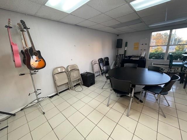 325 Ocoee Apopka Road Ocoee, FL 34761 - Photo 36 of 41