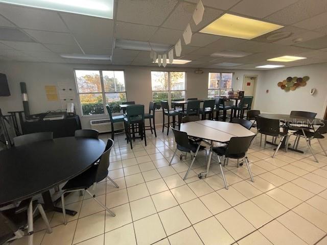 325 Ocoee Apopka Road Ocoee, FL 34761 - Photo 37 of 41