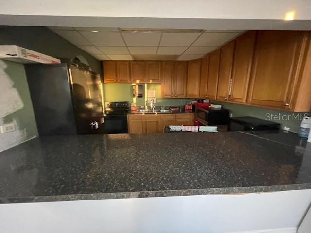 325 Ocoee Apopka Road Ocoee, FL 34761 - Photo 38 of 41